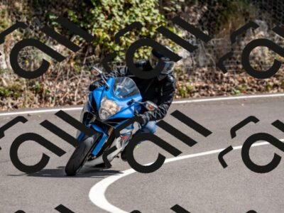 202508311454-_DSC7314_d2_