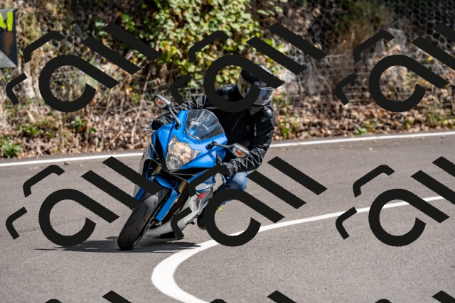 202508311454-_DSC7314_d2_