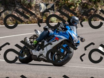 202508311454-_DSC7315_d2_