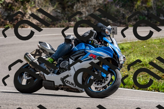 202508311454-_DSC7316_d2_