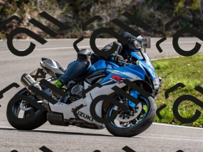 202508311454-_DSC7316_d2_