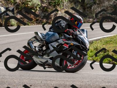 202508311454-_DSC7317_d2_