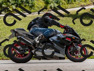 202508311454-_DSC7318_d2_