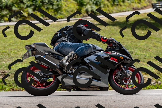 202508311454-_DSC7318_d2_