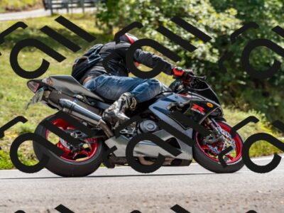 202508311454-_DSC7319_d2_