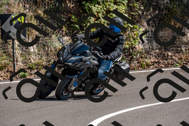 202508311454-_DSC7320_d2_