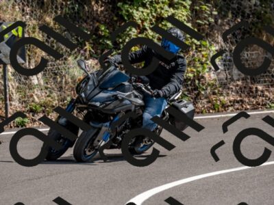 202508311454-_DSC7320_d2_