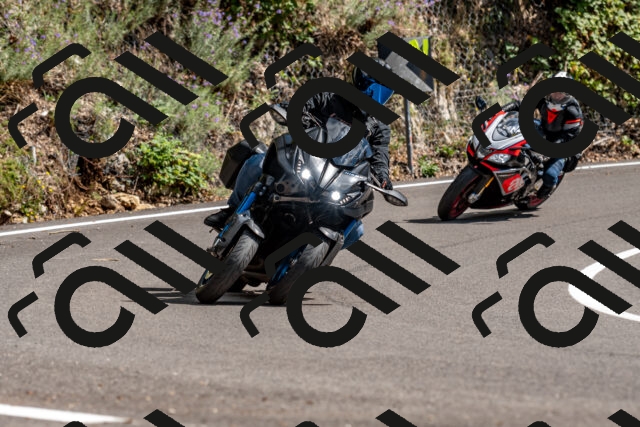 202508311454-_DSC7321_d2_