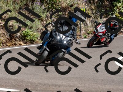 202508311454-_DSC7321_d2_