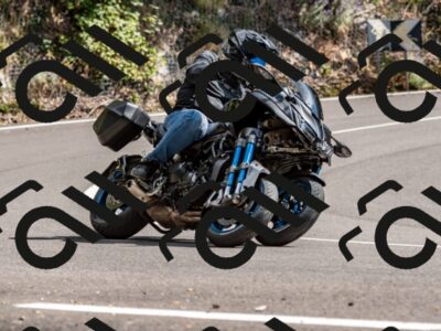 202508311454-_DSC7322_d2_