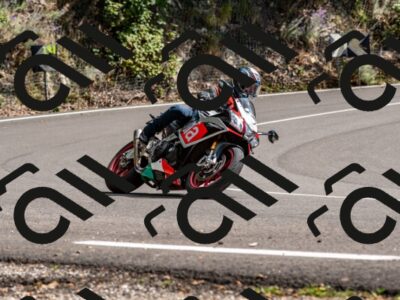 202508311454-_DSC7323_d2_