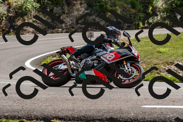 202508311454-_DSC7324_d2_