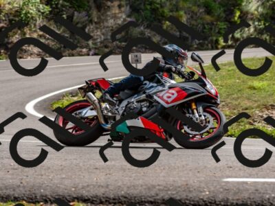 202508311454-_DSC7324_d2_