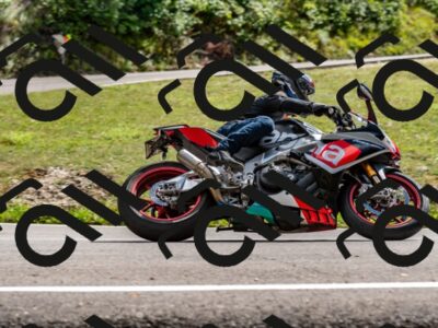 202508311454-_DSC7325_d2_