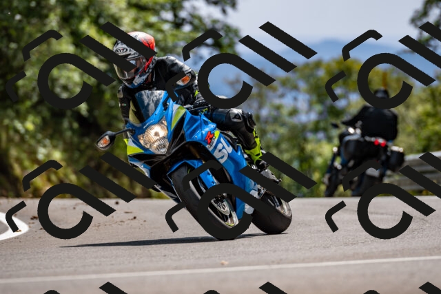 202508311454-_DSC7326_d2_