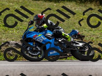 202508311454-_DSC7327_d2_