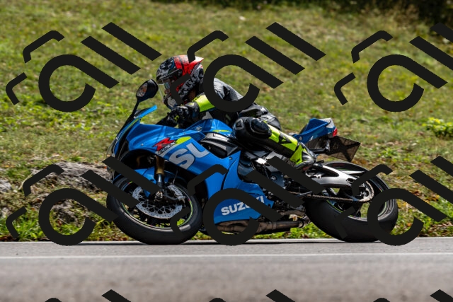 202508311454-_DSC7327_d2_