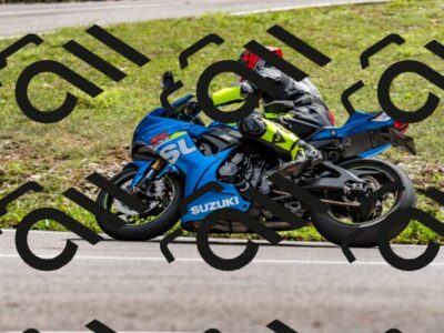 202508311454-_DSC7328_d2_