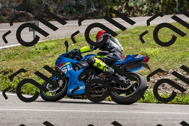 202508311454-_DSC7329_d2_