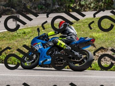 202508311454-_DSC7329_d2_