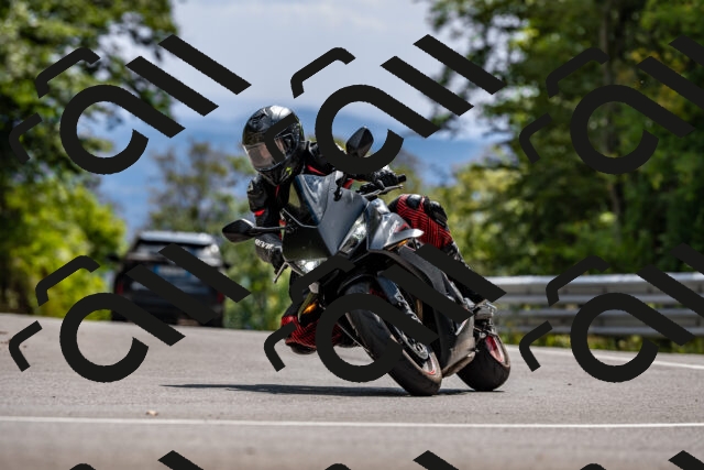 202508311456-_DSC7330_d2_