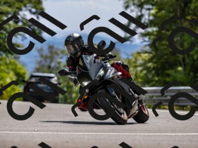 202508311456-_DSC7330_d2_