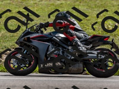 202508311456-_DSC7332_d2_