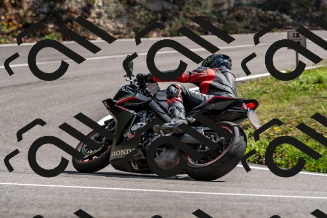 202508311456-_DSC7333_d2_