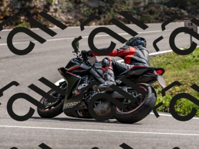 202508311456-_DSC7333_d2_