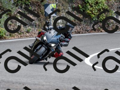 202508311503-_DSC7335_d2_