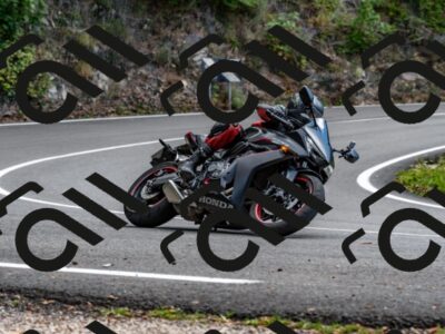 202508311503-_DSC7336_d2_