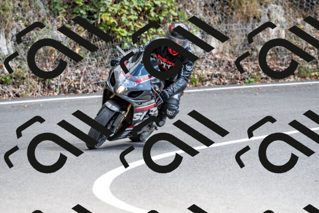 202508311504-_DSC7338_d2_