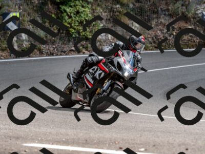 202508311504-_DSC7339_d2_