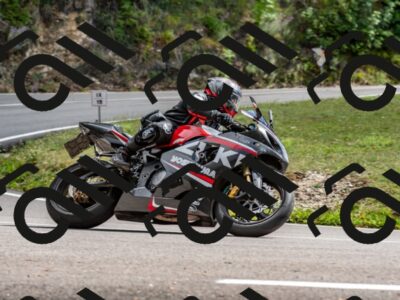 202508311504-_DSC7340_d2_