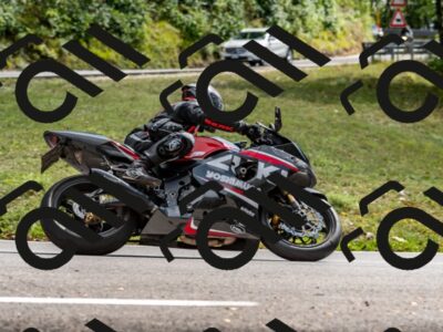 202508311504-_DSC7341_d2_