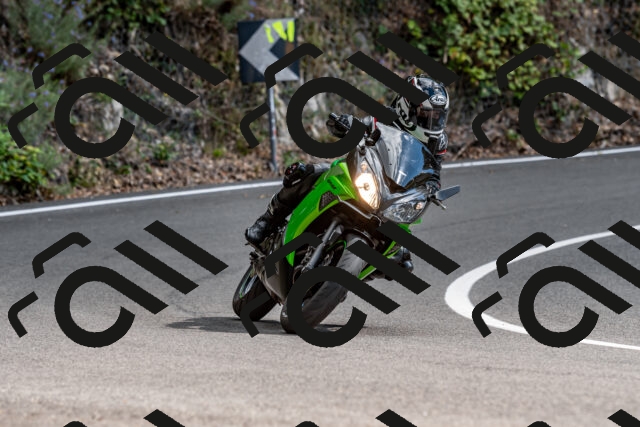 202508311504-_DSC7342_d2_