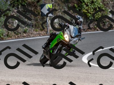 202508311504-_DSC7342_d2_