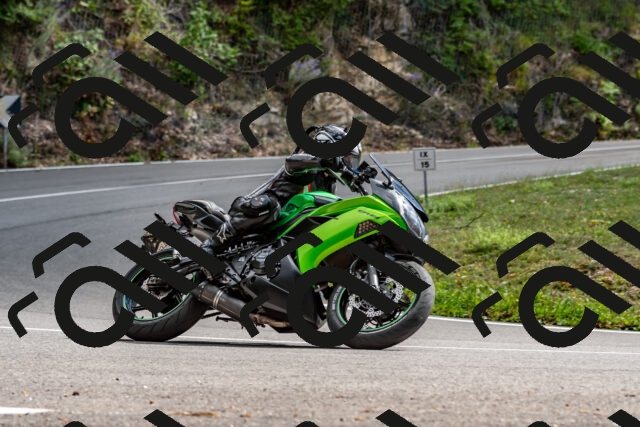 202508311504-_DSC7343_d2_