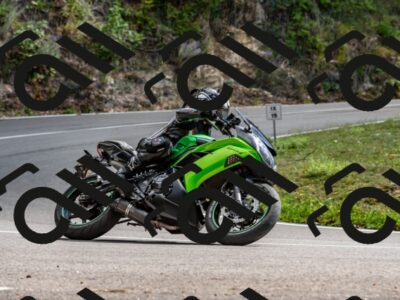 202508311504-_DSC7343_d2_