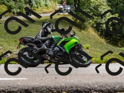 202508311504-_DSC7344_d2_