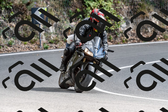 202508311504-_DSC7345_d2_