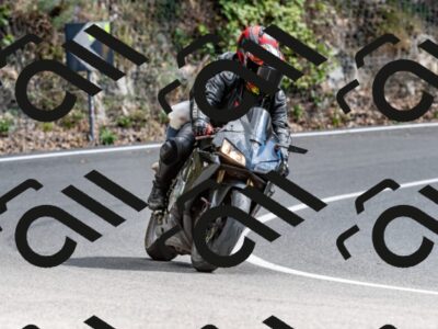 202508311504-_DSC7345_d2_