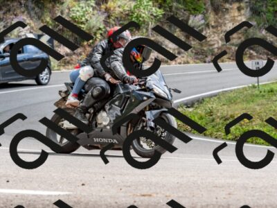 202508311504-_DSC7346_d2_