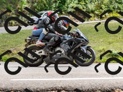 202508311504-_DSC7347_d2_