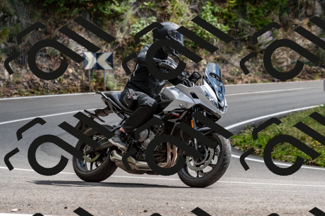 202508311505-_DSC7348_d2_