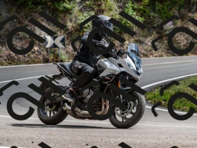 202508311505-_DSC7348_d2_