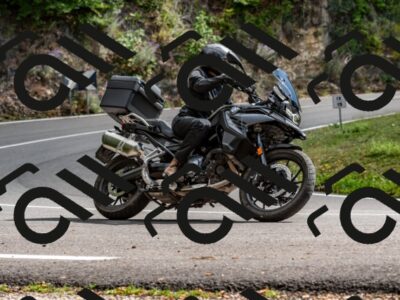 202508311505-_DSC7350_d2_