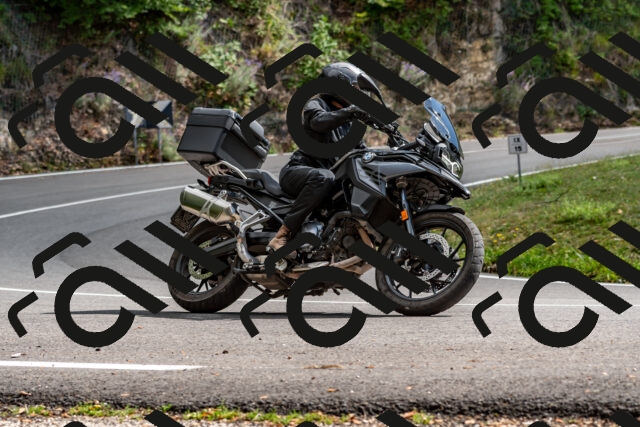 202508311505-_DSC7350_d2_