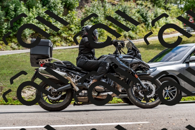 202508311505-_DSC7351_d2_