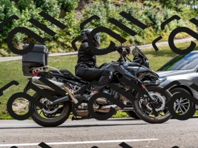 202508311505-_DSC7351_d2_